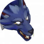 icon_char_werewolf_001