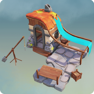 icon_build_stonemason_001