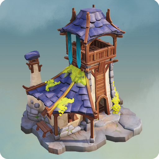 icon_build_tower_small_001