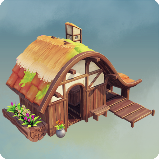 icon_build_woodcutter_001