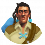 icon_char_adventurer_001_male