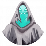 icon_char_ghost_001