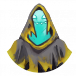 icon_char_ghost_002