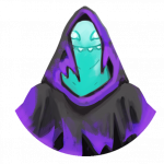 icon_char_ghost_003