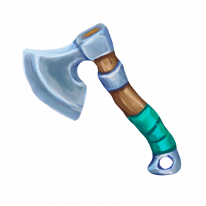 icon_item_axe_001