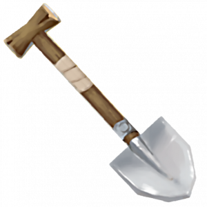 icon_item_shovel_002