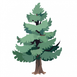 icon_tree_softwood_001